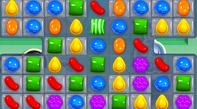 Candy Crush Saga Crack Version Free Download For Android